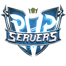 PVPServers | Private server tanıtım/advertising | Oyun Forumu